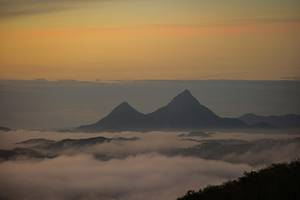 BIB: 
                            <button type="button" onclick="openModal(21900088)" class="btn btn-primary btn-sm float-right btn-popup" data-toggle="modal" data-target=".modal-high-quality">
                        <i class="fas fa-shopping-cart"></i> Add to Cart
                    </button>
                                            <button type="button" onclick="isThisMe(21900088, true)" class="btn btn-success btn-sm float-right btn-popup btn-isme hidden" data-toggle="tooltip" data-placement="bottom" title="นี่คือรูปของคุณใช่ไหม คลิกที่นี่เพื่อเอาเข้าอัลบั้ม">
                        <i class="fas fa-plus"></i> Add to album
                    </button>
                    <button type="button" onclick="isThisMe(21900088, false)" class="btn btn-warning btn-sm float-right btn-popup btn-isnotme hidden">
                        <i class="fas fa-ban"></i> Remove from album
                    </button>